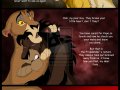 the_heirs_p93_by_savu0211-d3kqem1.jpg